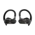 Pisen X-Pods 3 Headphones